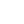 宁德培训网